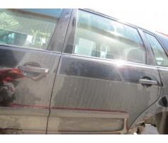 vindem usa stanga spate vw polo 9n 1.4tdi amf