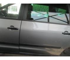vindem usa stanga spate vw sharan 1.9tdi auy