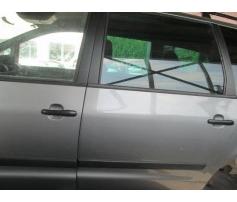 vindem usa stanga spate vw sharan 1.9tdi auy
