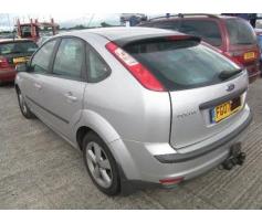 vindem usa stop bara spate ford focus tdci