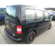 vindem usa vw caddy 1.9tdi bls