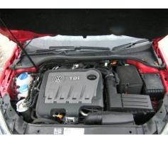 vindem usa vw golf 6 2.0 tdi cba an 2011