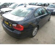 vindem usi bmw 320 e90 diesel