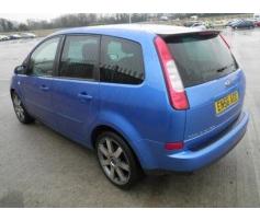 vindem usi ford focus c max 1.6 tdci,an 2006, in bihor