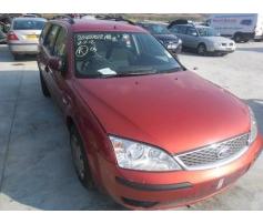 vindem usi ford mondeo 2000tdci n7ba