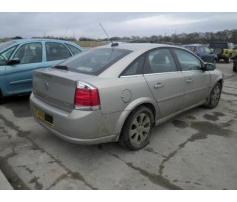 vindem usi opel vectra c 1.9 cdti in bihor,an 2007