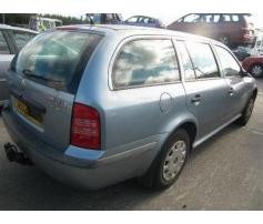 vindem usi skoda octavia 1 1600 sdi