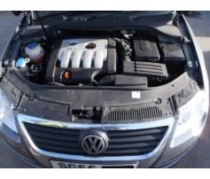 vindem usi vw passat 2.0 tdi, in bihor, an 2007