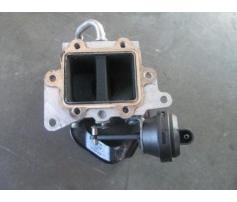 vindem valva egr vw golf 5 plus 1.9tdi bkc cod 03g131063e