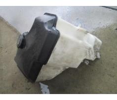 vindem vas de expansiune 7007970 bmw 320 e46 2.0d
