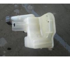 vindem vas de expansiune 8200008864c renault laguna 2 1.9dci f9q