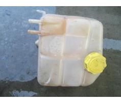 vindem vas de expansiune 98ab8k218ak ford transit connect 1.8tdci hcpa