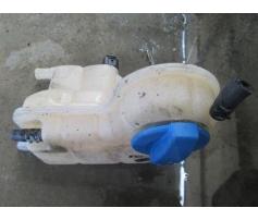 vindem vas de expansiune audi a6 2.0tdi