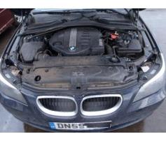 vindem vas de expansiune bmw 520 e60 e61