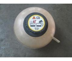 vindem vas de expansiune land rover freelander 1.8b