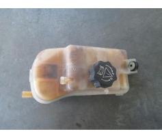 vindem vas de expansiune peugeot partner 1.9 wjy