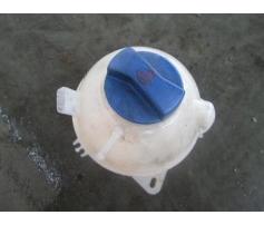 vindem vas de expansiune vw golf 4 1.4 16v bca