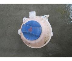 vindem vas de expansiune vw polo 1.2 awy