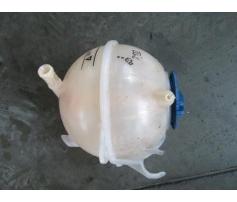 vindem vas expansiune 1k0121407a vw passat b7 2.0tdi bkp