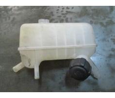 vindem vas expansiune 8200273157 renault megane 2 1.9dci