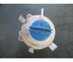 vindem vas expansiune citroen berlingo 1.6hdi 9hw