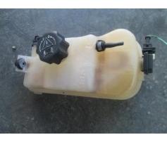 vindem vas expansiune citroen berlingo