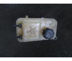 vindem vas expansiune citroen c5 1.6hdi 9hz