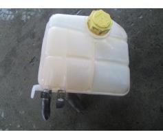 vindem vas expansiune ford transit connect 1.8tdci hcpa cod 98ab8k218ak