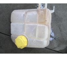 vindem vas expansiune ford transit connect 1.8tddi