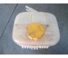 vindem vas expansiune opel astra h 1.9cdti an 2006 cod 13114995