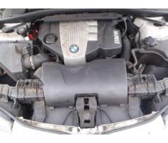 vindem vas expansiune pentru bmw 118d an  2007