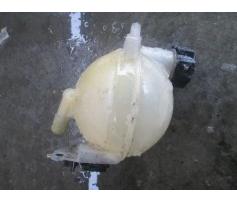 vindem vas expansiune peugeot 307 1.6hdi 9hz