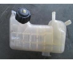 vindem vas expansiune renault megane 2 1.5dci k9kd cod 8200262036
