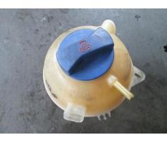 vindem vas expansiune skoda octavia 1 1.9tdi asv