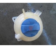 vindem vas expansiune vw golf iv (1j1)