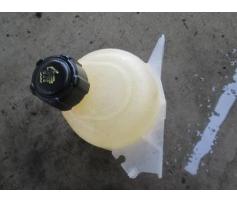 vindem vas expansiune vw polo 9n 1.2 12v cod 7700836316