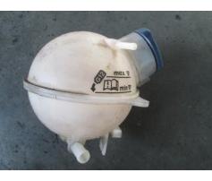 vindem vas expansiune vw sharan 1.9tdi auy  cod 7m3121407a