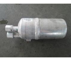 vindem vas freon 8200247360 renault megane 2 16 16v an 2003-2008