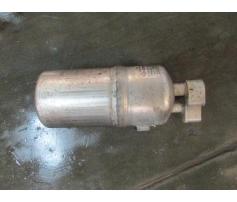 vindem vas freon 8200247360a renault megane 2 1.9dci