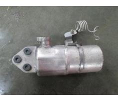 vindem vas freon audi a6 2.5tdi