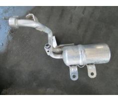 vindem vas freon ford focus 1.6tdci din dezmembrari bihor