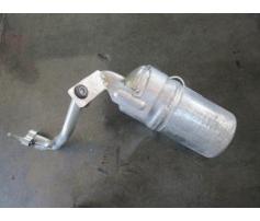 vindem vas freon ford focus 1.8tdci
