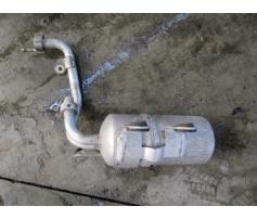 vindem vas freon ford focus 2 1.8tdci