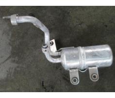 vindem vas freon pentru ford focus 1.8tdci kkda