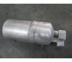 vindem vas freon renault megane 2 1.5dci cod 8200247360a