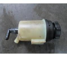 vindem vas servo 6g913r700db ford mondeo 2.0tdci a2ba