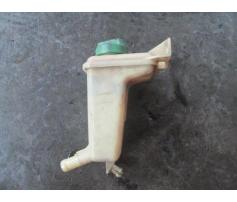 vindem vas servo 8d0422373j audi allroad 2.5tdi bau