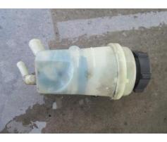 vindem vas servo 98ag3r700 ford transit connect 1.8tdci hcpa