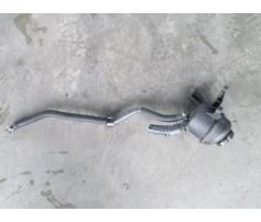 vindem vas servo a2034600083 mercedes e classe 220 cdi w211