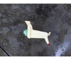 vindem vas servo audi allroad a6 2.5tdi ake cod 8d0422373c